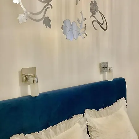 Alameda River And Mountain View Flat アパート リスボン