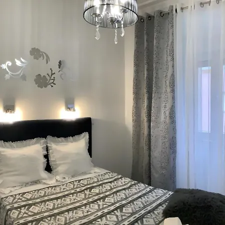 Alameda River And Mountain View Flat Apartment *